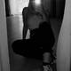venere94