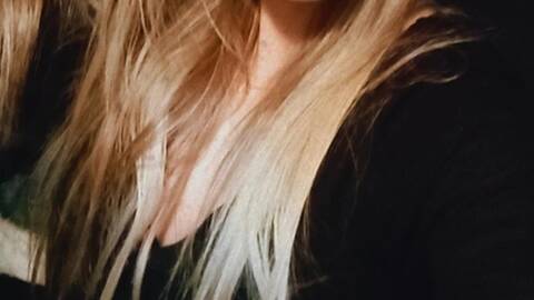 SweetLifexxx