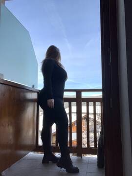 Public Photo of Vittoria__