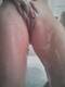 Istrice