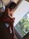 Private Photo of culetto_star