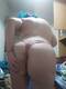 Private Photo of MissNinfy