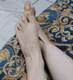 Private Photo of Elektra_girl1986