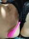 Private Photo of Elektra_girl1986