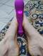 Private Photo of Elektra_girl1986