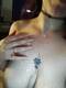 Private Photo of Elektra_girl1986