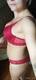Private Photo of Lucy23