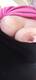 Private Photo of Lucy23