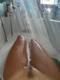 Relax in acqua