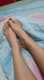 Private Photo of Giadina98