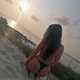 Nina_grey
