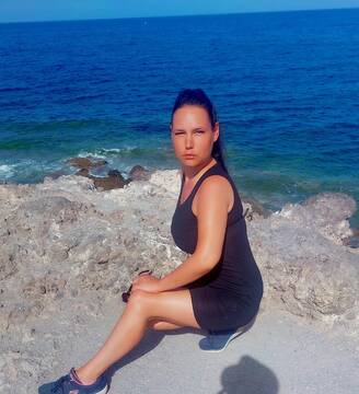 Public Photo of vannieffe