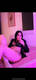 Private Photo of miss_brenda