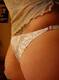 Private Photo of rosadeldeserto