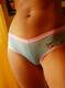 Private Photo of rosadeldeserto
