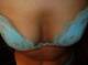 Private Photo of rosadeldeserto