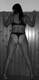 Private Photo of Lilith_devil