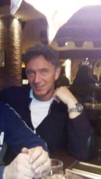 Public Photo of mircoebasta