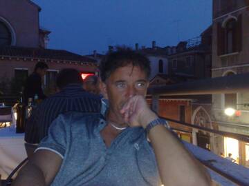 Public Photo of mircoebasta