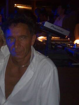 Public Photo of mircoebasta