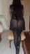 Private Photo of missnotte