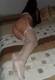 Private Photo of missnotte