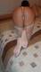 Private Photo of missnotte