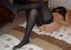 Private Photo of missnotte