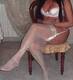 Private Photo of missnotte