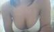Private Photo of follettasexy