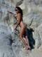 Private Photo of nerosensuale