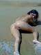 Private Photo of nerosensuale