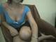 Private Photo of sexyskizzo81