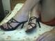 Private Photo of sexyskizzo81