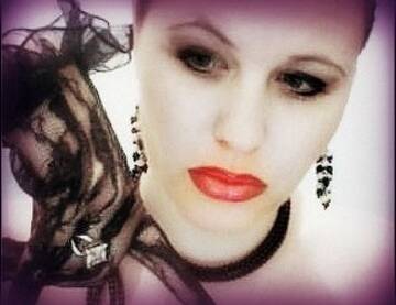 Domina
