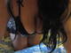 Private Photo of silvia35
