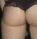 Private Photo of BOCCA_DORO
