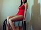 Private Photo of BOCCA_DORO