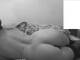 Private Photo of BOCCA_DORO