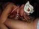 Private Photo of Calda_Moretta