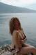 Private Photo of Nicole66