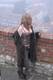Private Photo of Nicole66