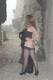 Private Photo of Nicole66