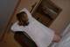 Private Photo of Nicole66