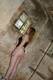 Private Photo of Nicole66