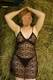 Private Photo of Nicole66