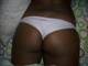 Private Photo of ashley85