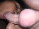 Private Photo of ashley85