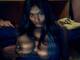 Private Photo of ashley85