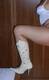 Private Photo of coccinella71